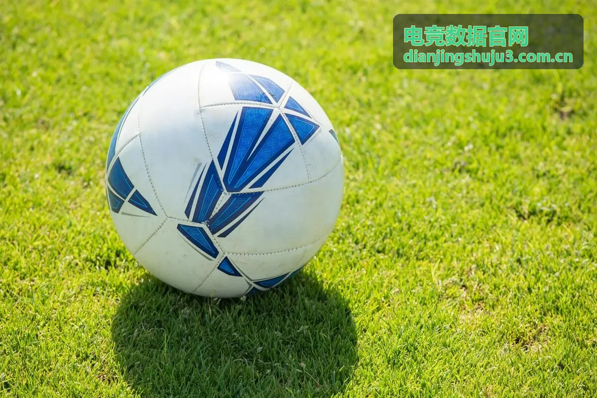 电竞数据官网实时数据可视化插图